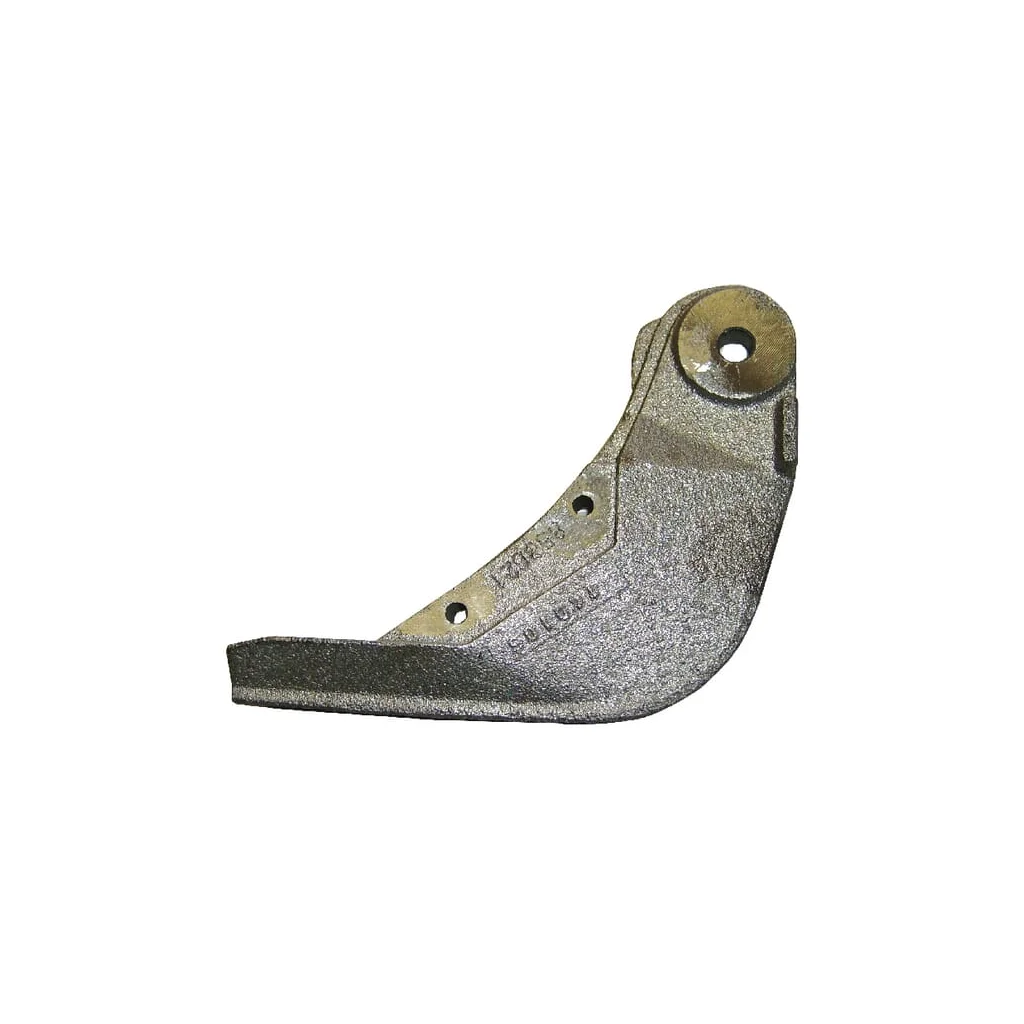 [AMAT2-248244] Pană de brăzdar Monopill 2000 originală AC853622