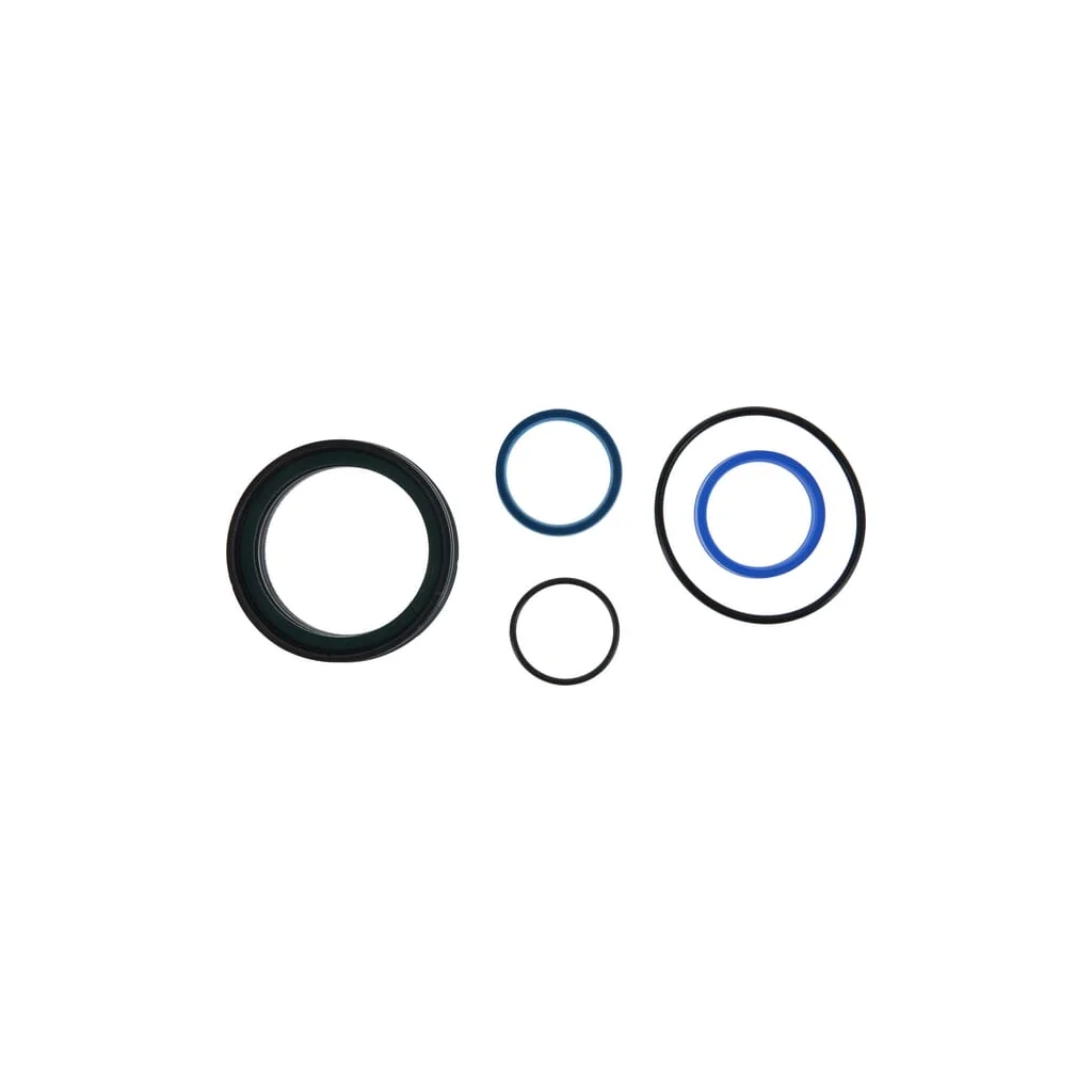 [AMAT2-248259] Set garnituri complet, pentru cilindru AC857919 AC857933
