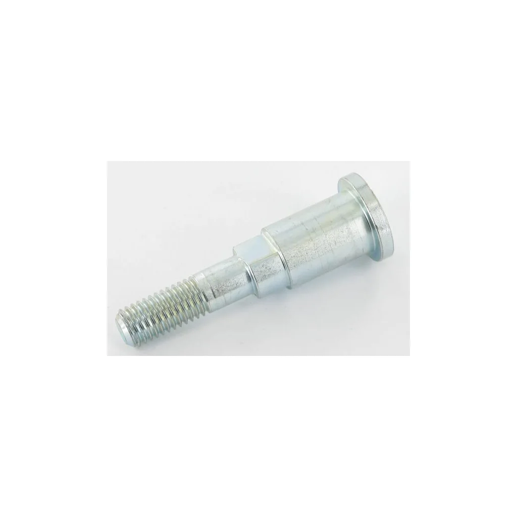 Șurub plug (900.43412) Accord AC801631