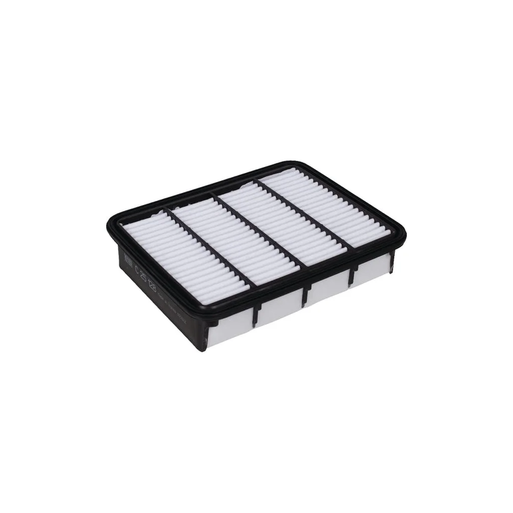 Element filtru aer C25128