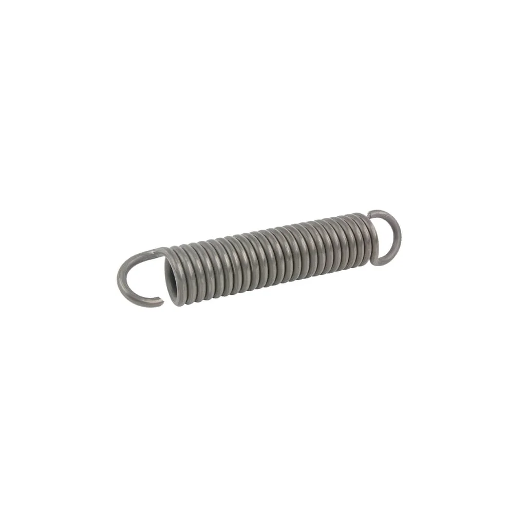 Arc pedală de picior Compac C002689