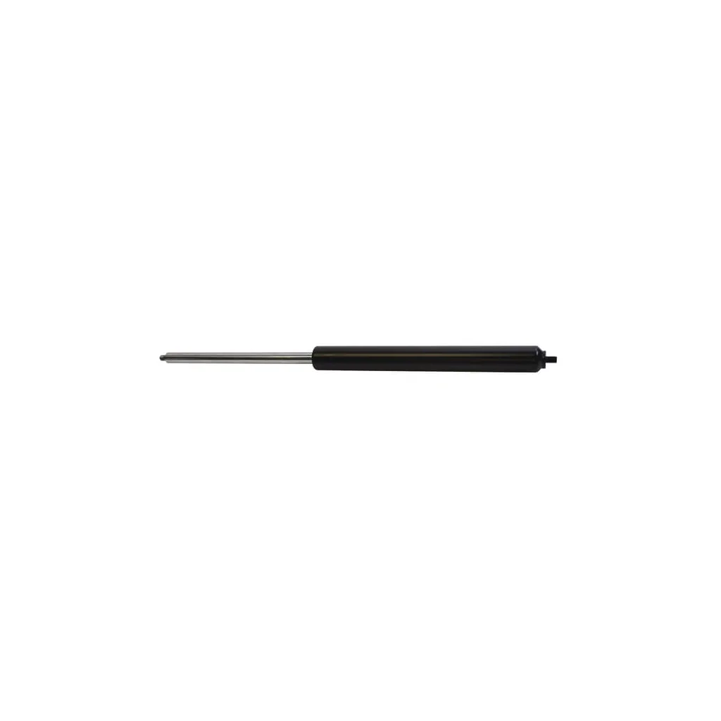 Amortizor gaz L=455mm cursă 200mm 1500N Stabilus CA076288