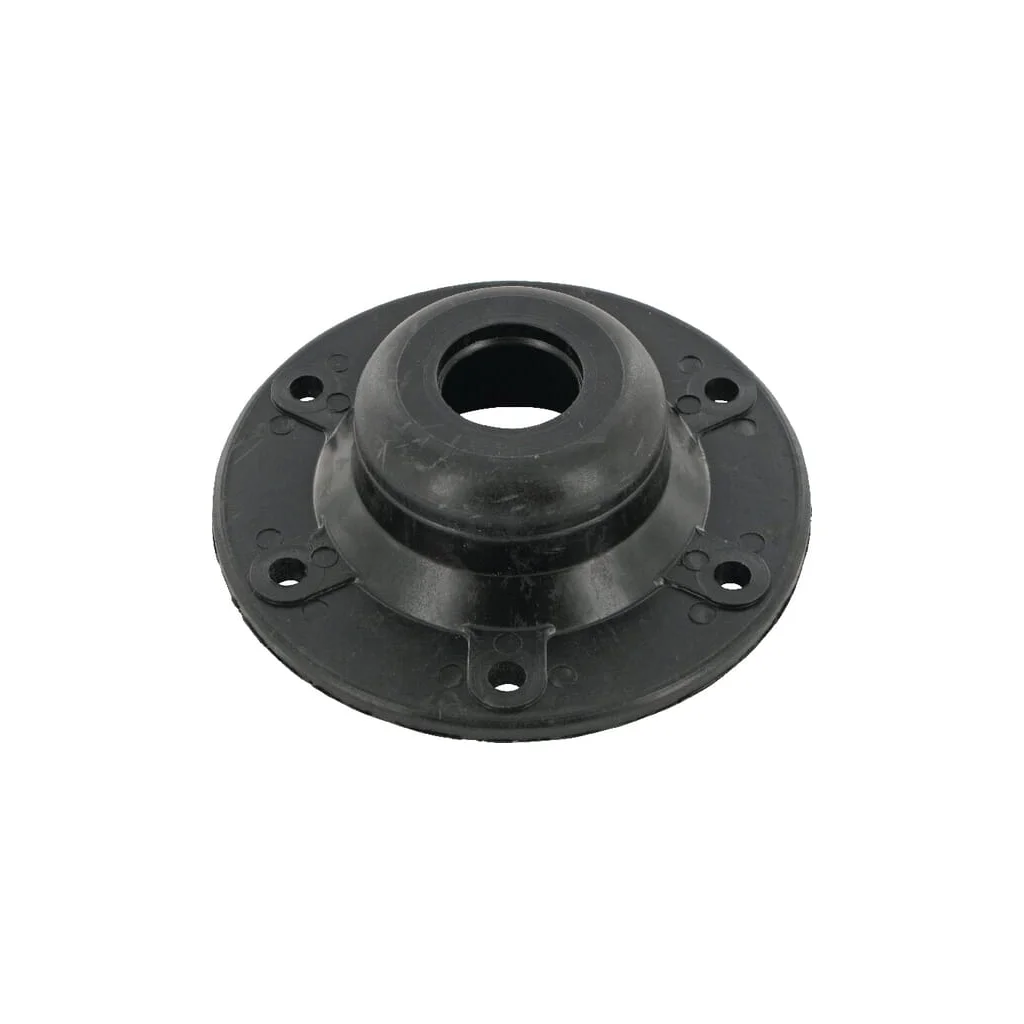 [AMAT2-248273] Butuc Accord AC820901