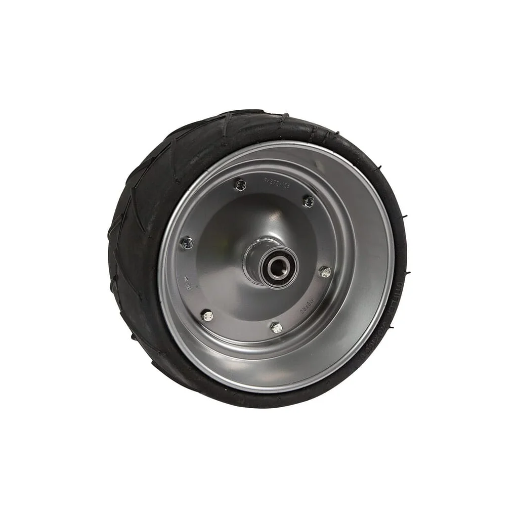 Roată Farmflex completă 375x165 Accord AC819900
