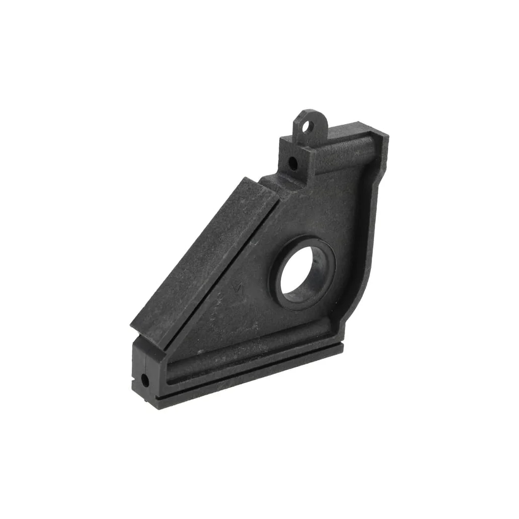 Carcasă stânga PA6 25/15 AC821897