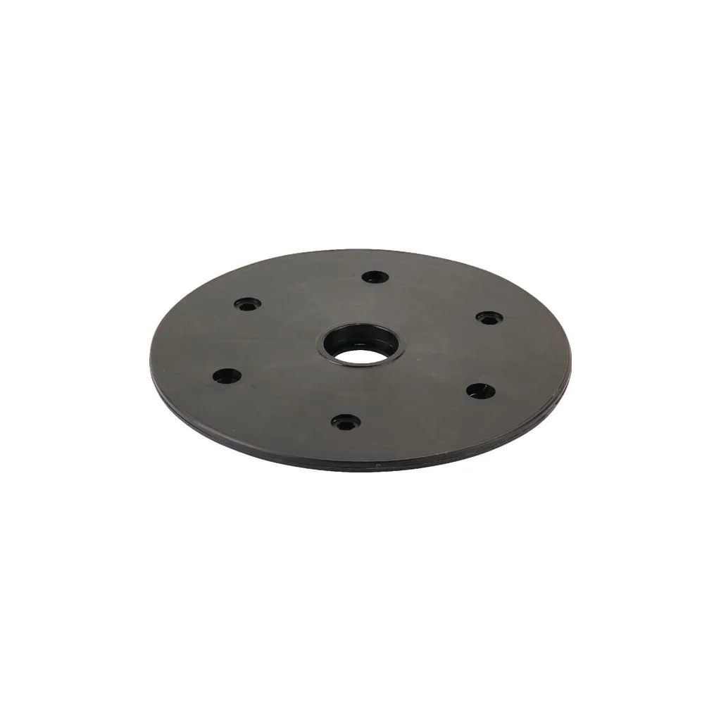 Piesă jantă mică AC825824