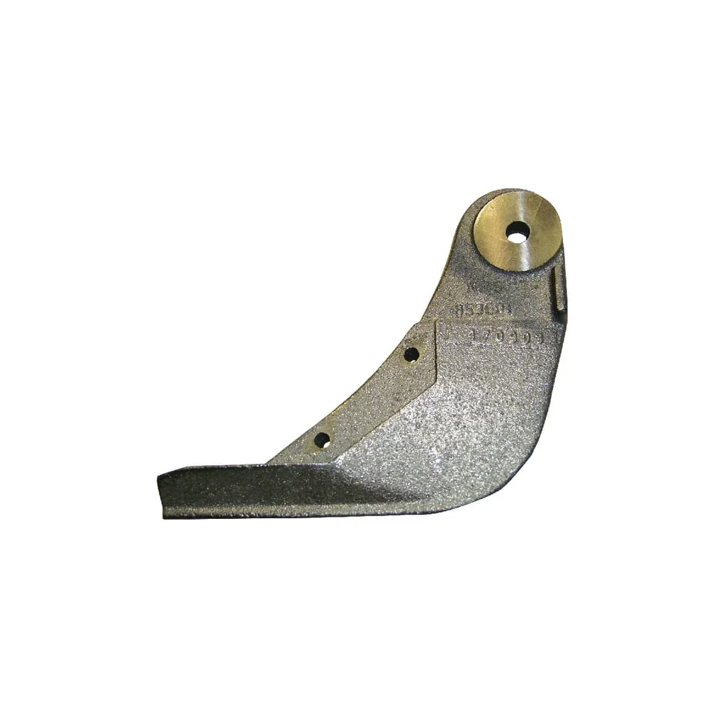 Pană de brăzdar Monopill originală AC853602