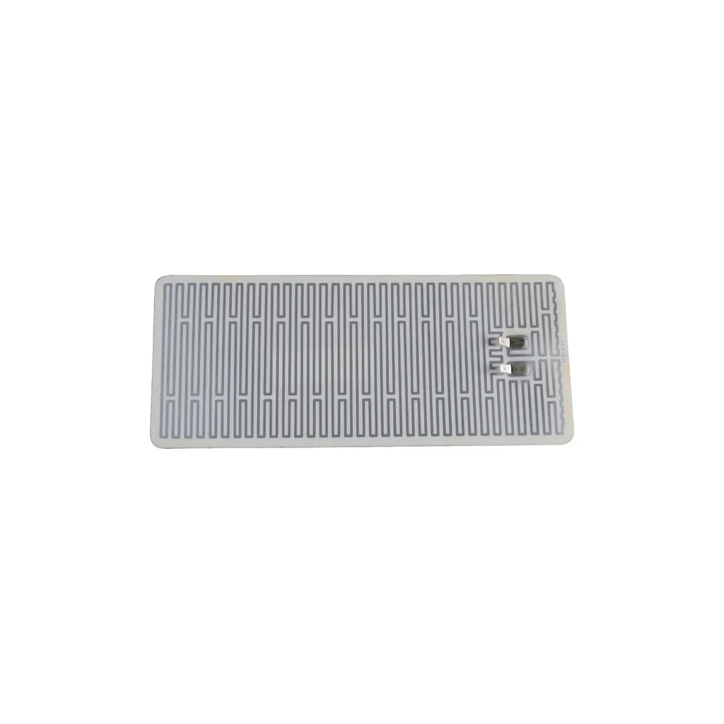 Element de încălzire oglindă CA0261824