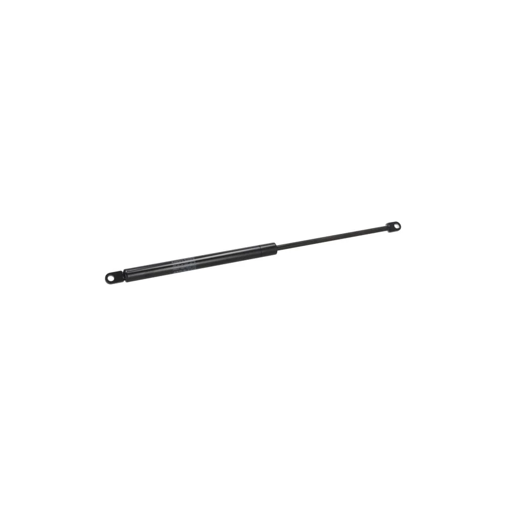 Amortizor gaz L=445mm cursă 180mm 100N Stabilus CA084506