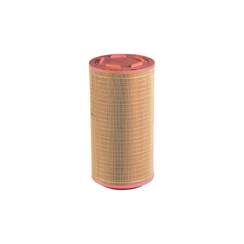 Element filtru aer C308102