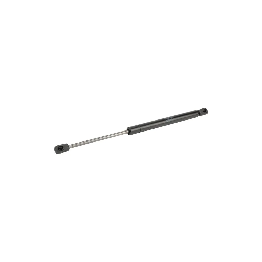 Amortizor gaz L=384,5mm cursă 140mm 670N Stabilus CA1523FS