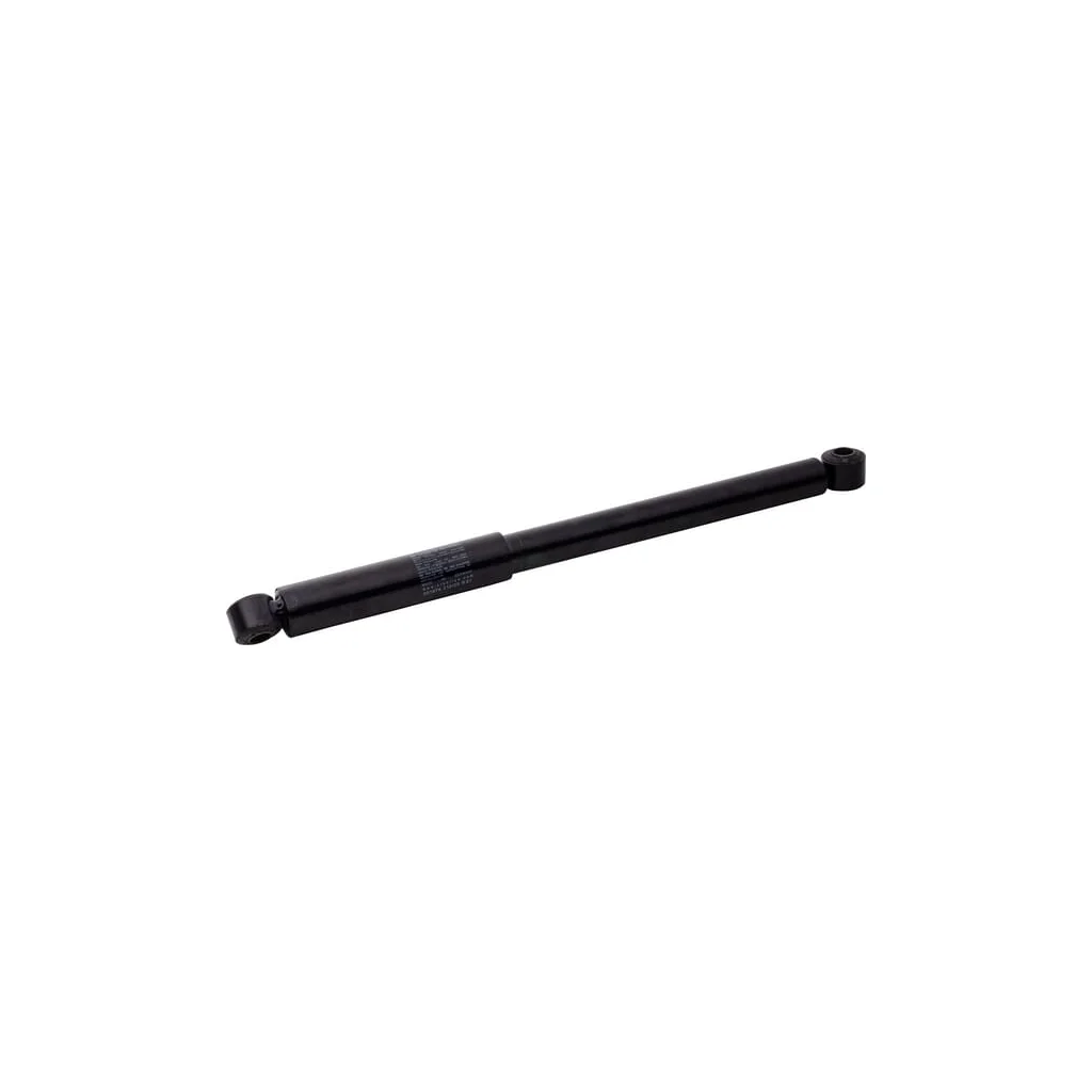 Amortizor gaz L=386,5mm cursă 128mm Stabilus CA001678