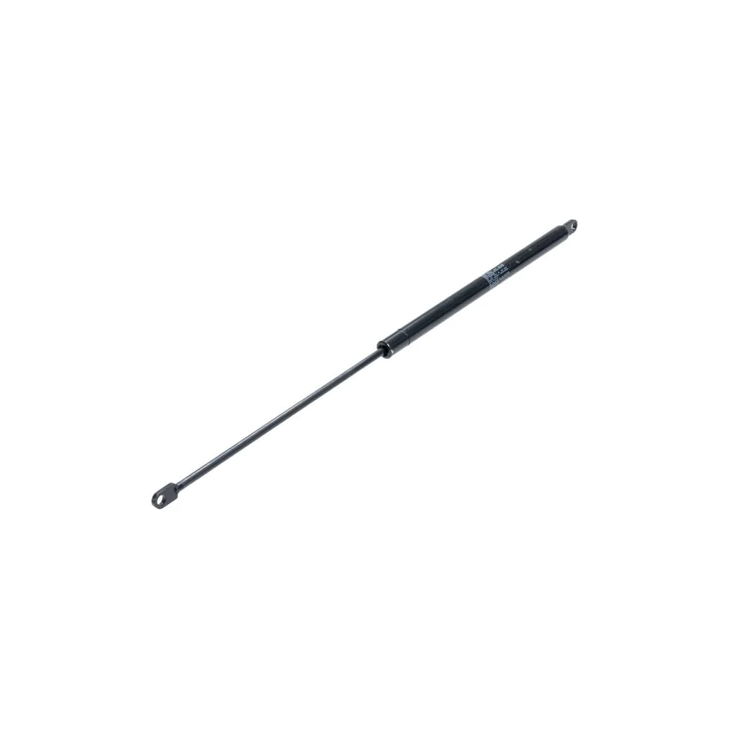 Amortizor gaz L=586,5mm cursă 250mm 700N Stabilus CA084808