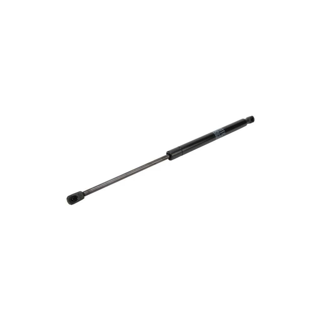 Amortizor gaz L=485mm cursă 200mm 900N Stabilus CA1444EM