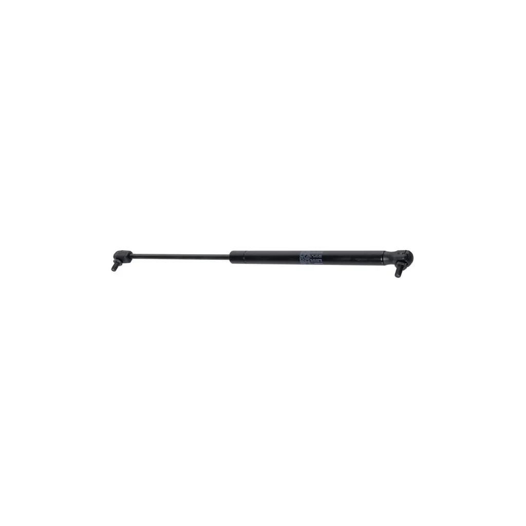 Amortizor gaz L=445mm cursă 180mm 600N Stabilus CA083704
