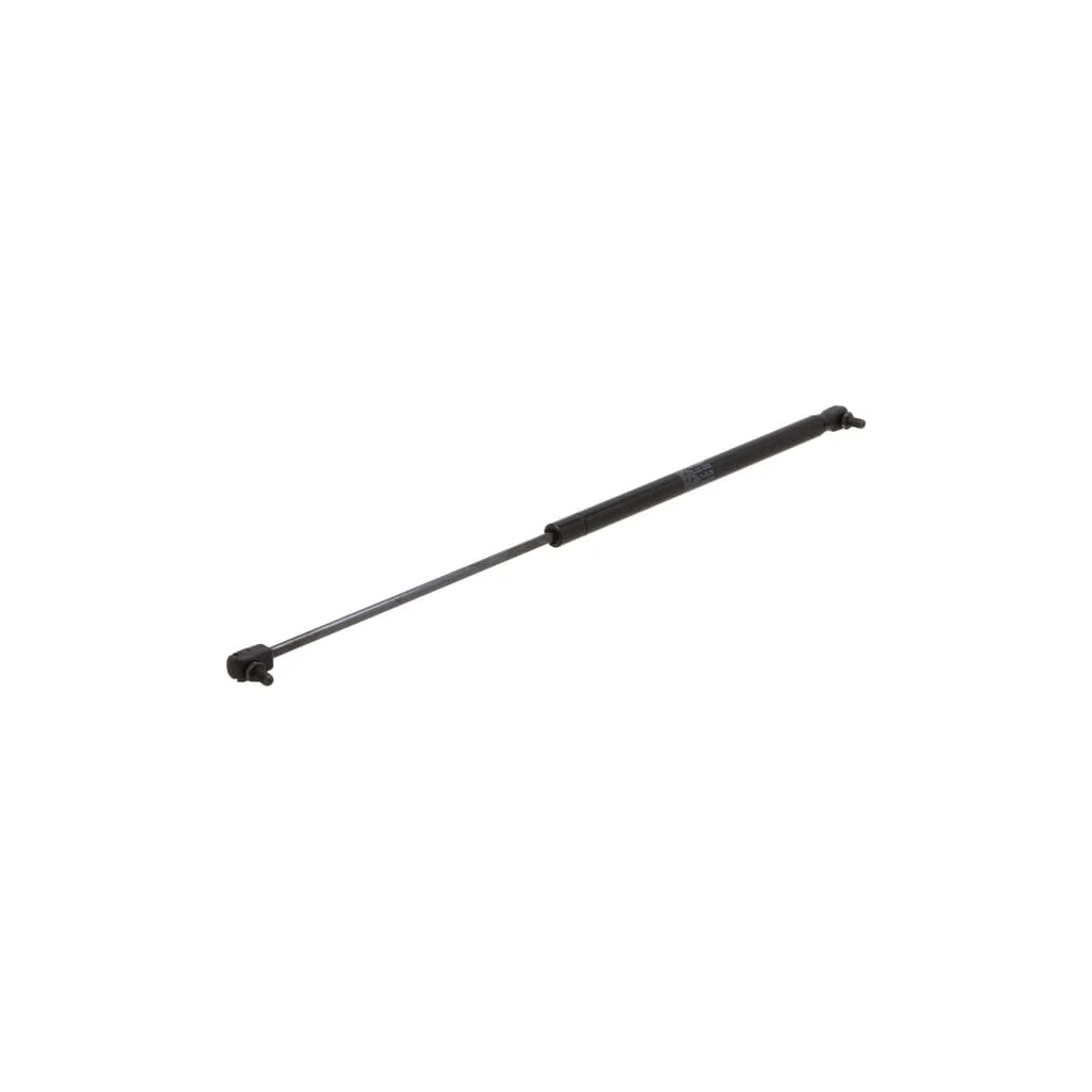 Amortizor gaz L=585mm cursă 252,5mm 100N Stabilus CA083887