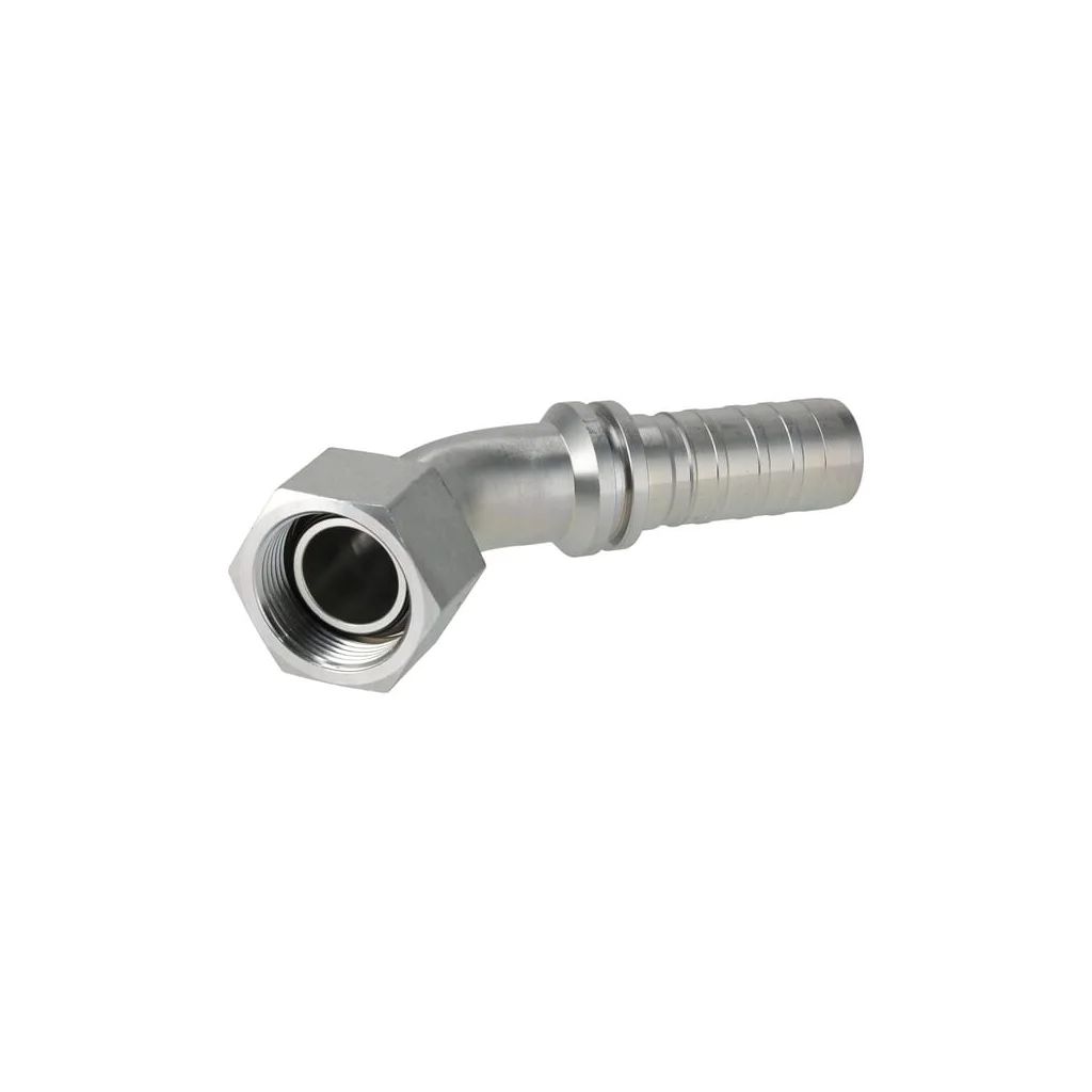 Inserție F NS-DN32-1.1/4" BSP 45 DKRNS322045G2