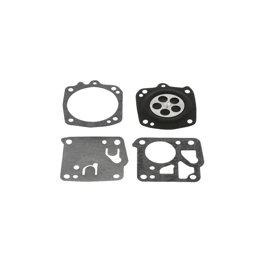 Set de reparare carburator, Tillotson DG3HSGP