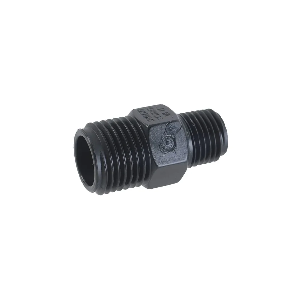 Suport duze 1/4" BSP AG CP8028NYB
