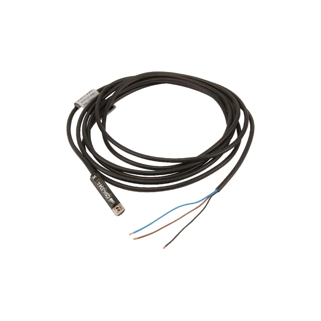 Senzor CSH3342