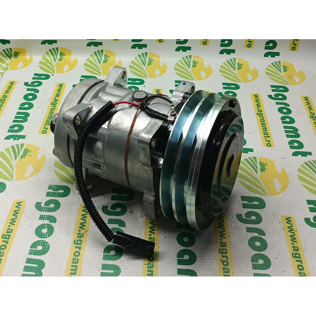 Compresor Aer Conditionat 47773024