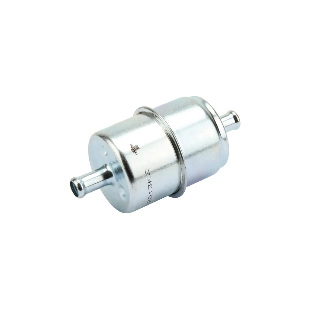 [AMAT2-273472] Filtru de combustibil CNH D139225