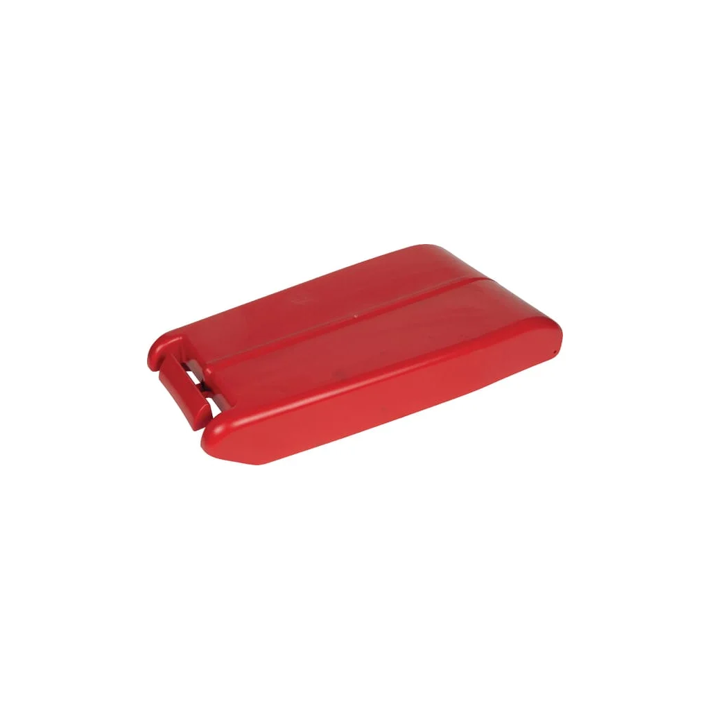 [AMAT2-248359] Capac 55l AC819723