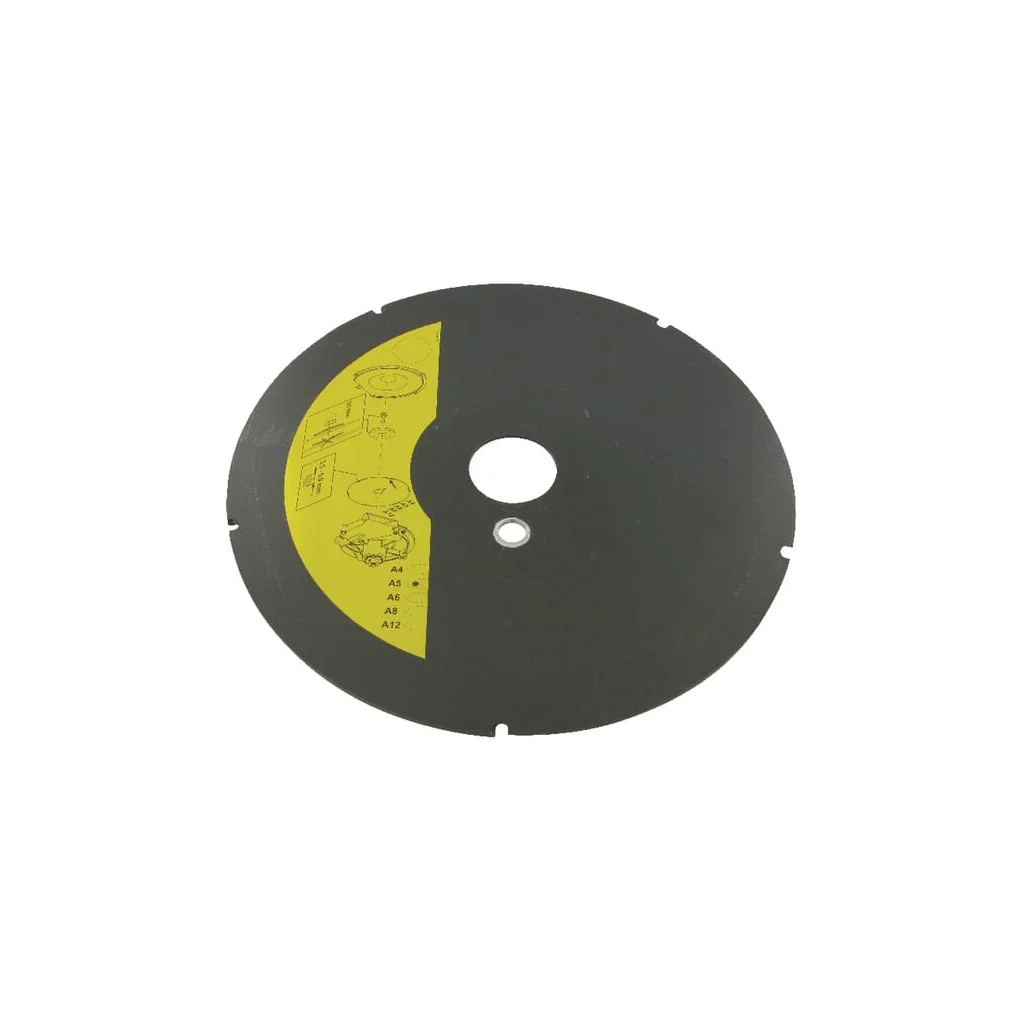 [AMAT2-248376] Ax Accord AC850071