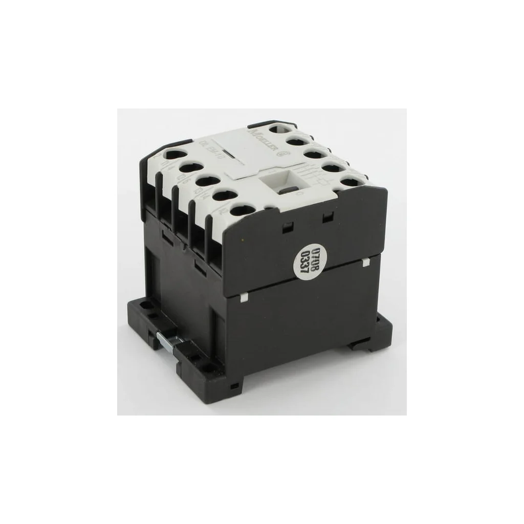 Contactor DILEM1024V50HZ