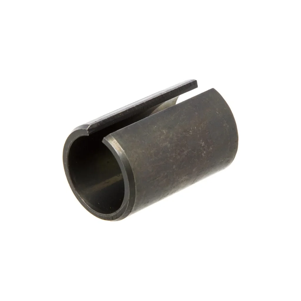 Bucșă de strângere 1498EG 25/32X50 55SI7 DI202