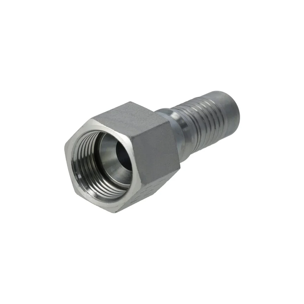 Racord montură 4SH-DN20-1,1/16" UNF DKJH2017G2