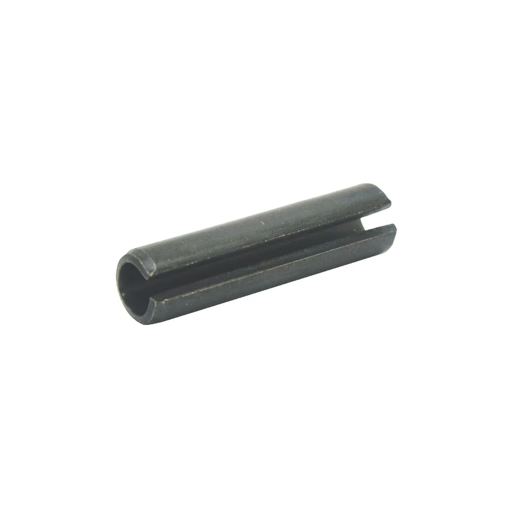 Știft elastic 16x70mm DI118