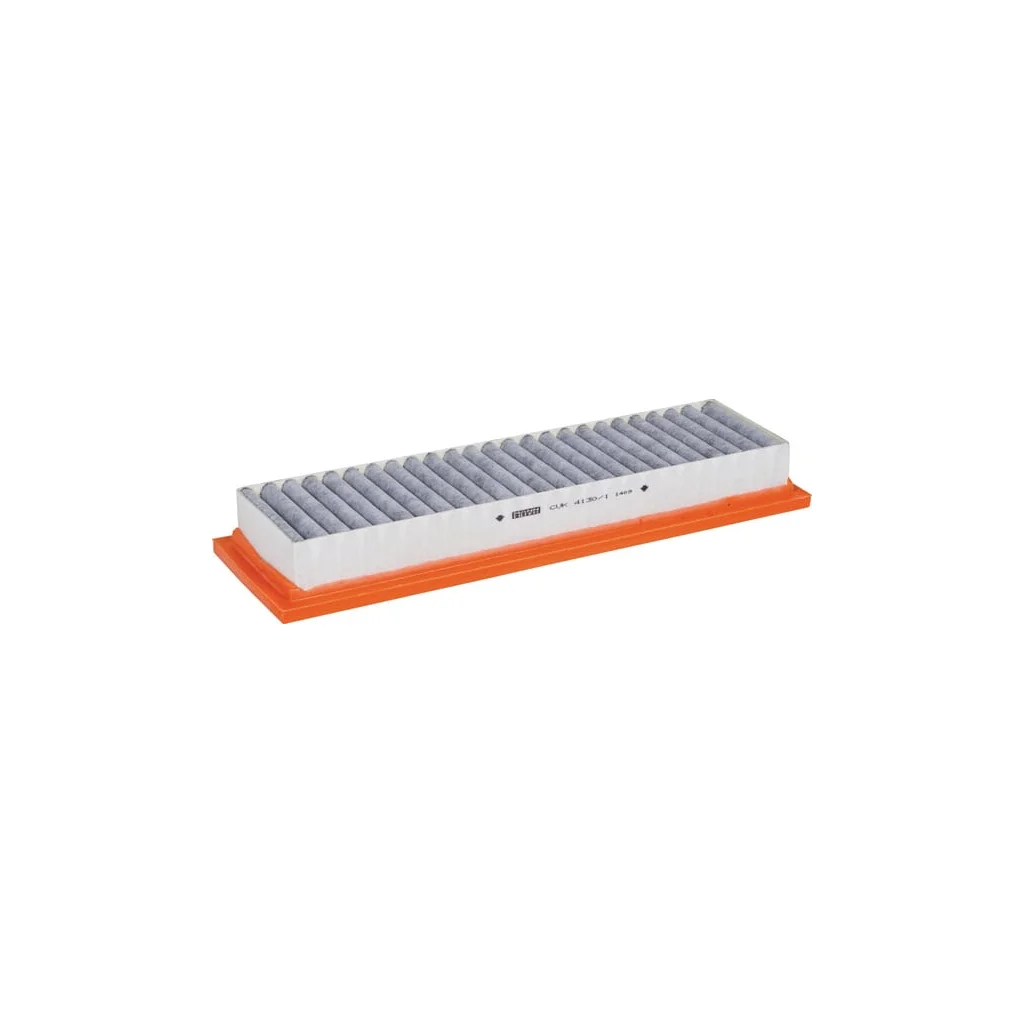 Filtru de interior Cărbune activ CUK41301