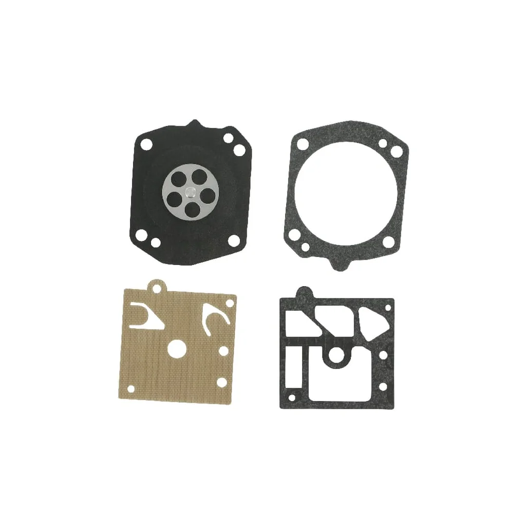 Kit membrană, Walbro D10HDKR