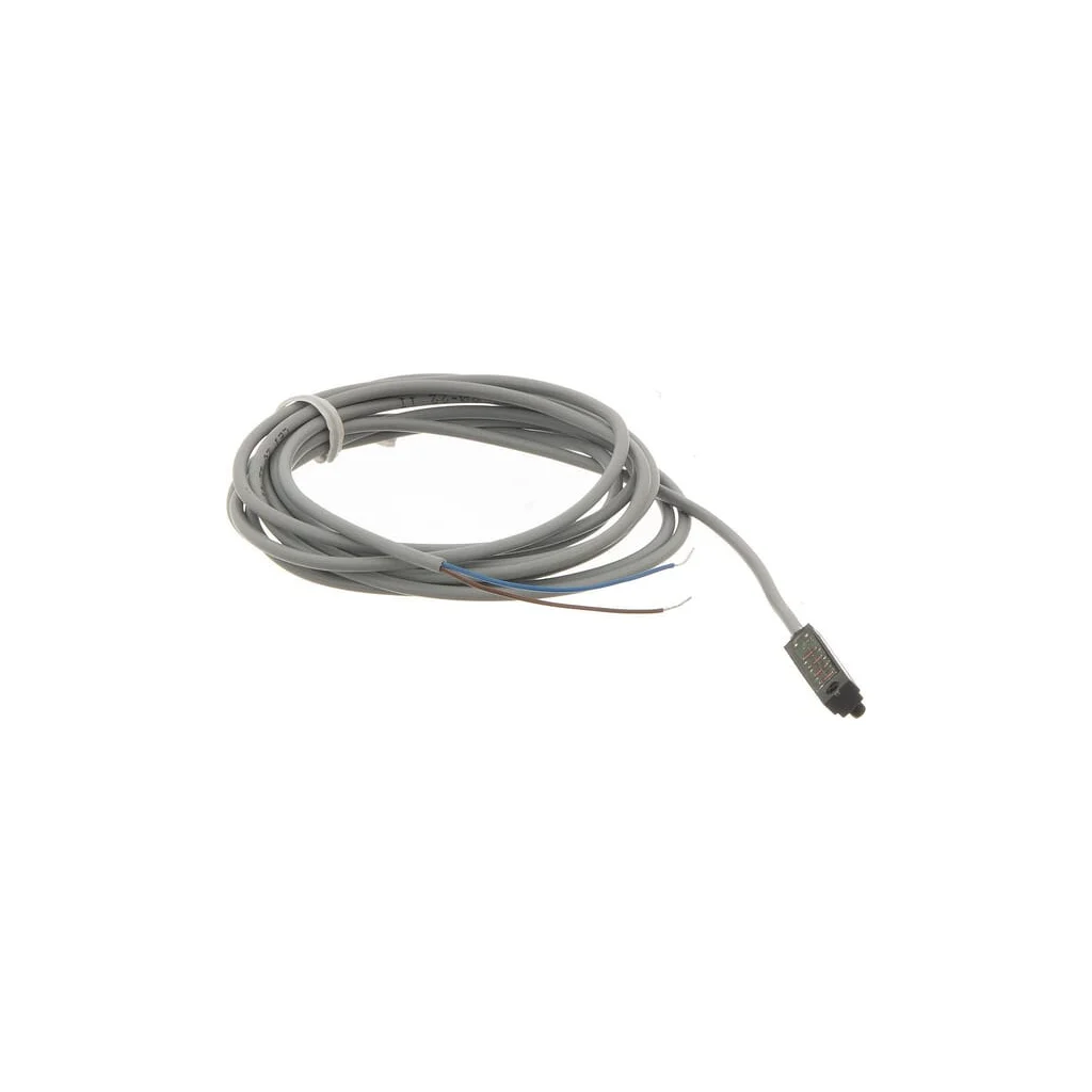 Senzor CST220