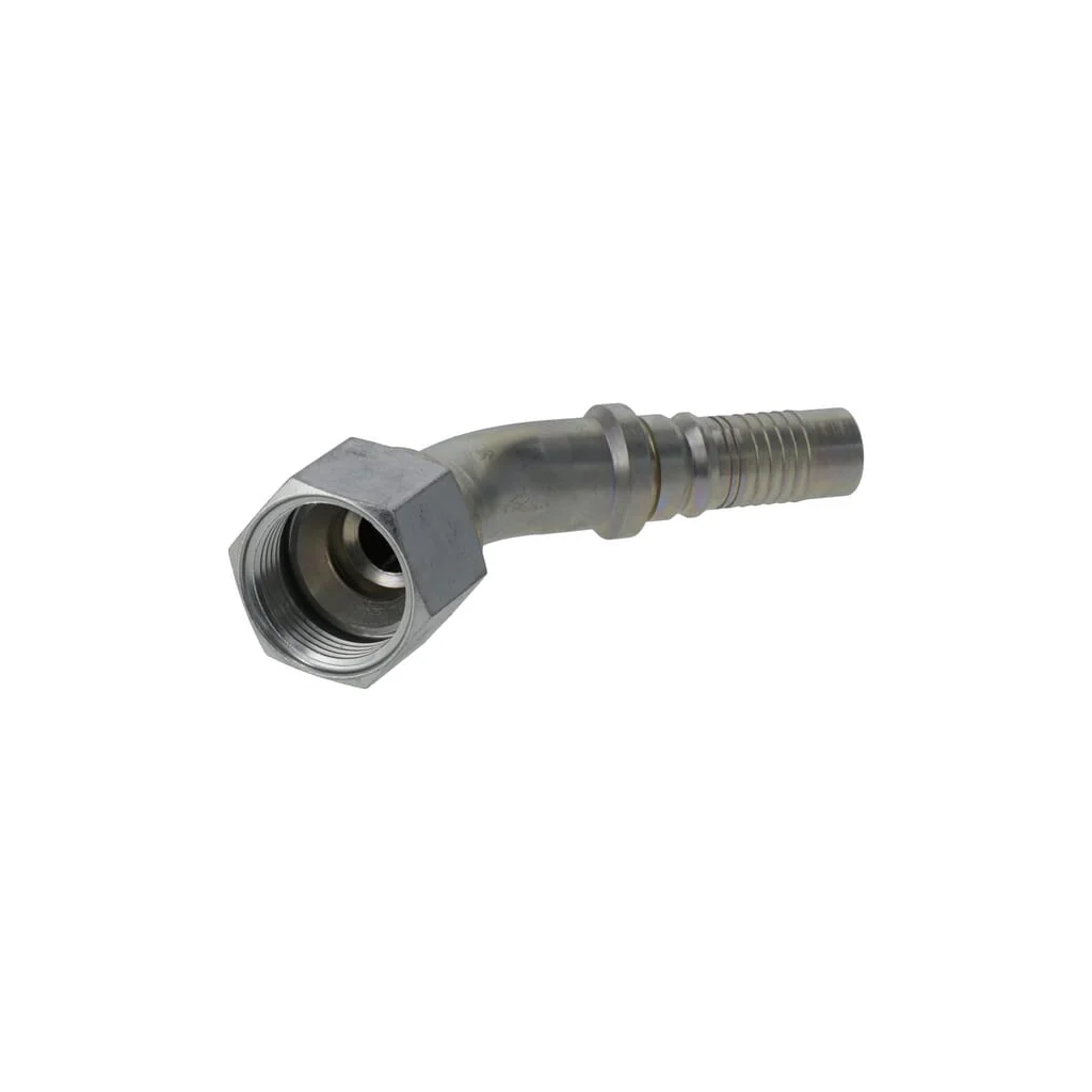 Racord montură 4SH-DN20-1,5/16" UNF-45° DKJH202145G2