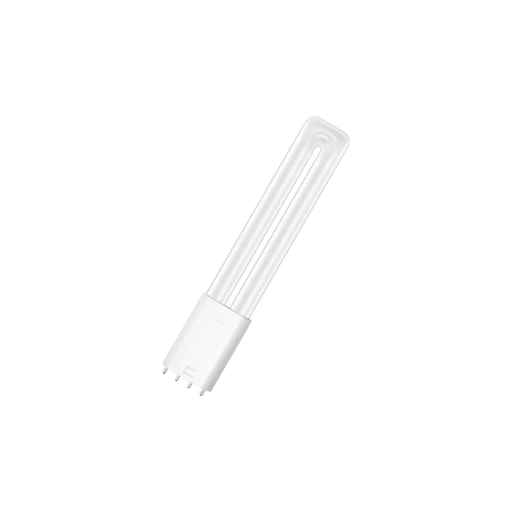 Bec LED 8W 840 2G11 DLLED18840G3