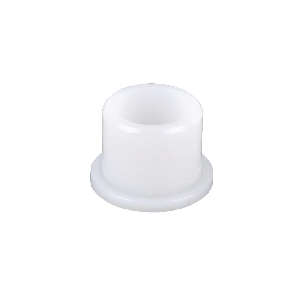 Bucşă X08-040-002-001 AC802807