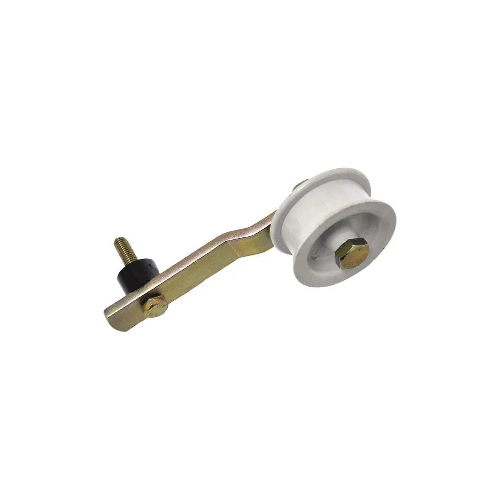 Scripete de rulare complet AC819092