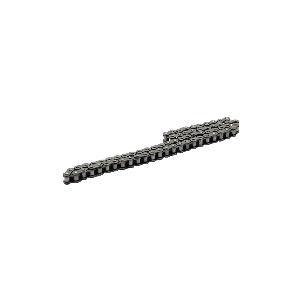 Lanț cu role 1/2x5/16 68GL0231 AC691819