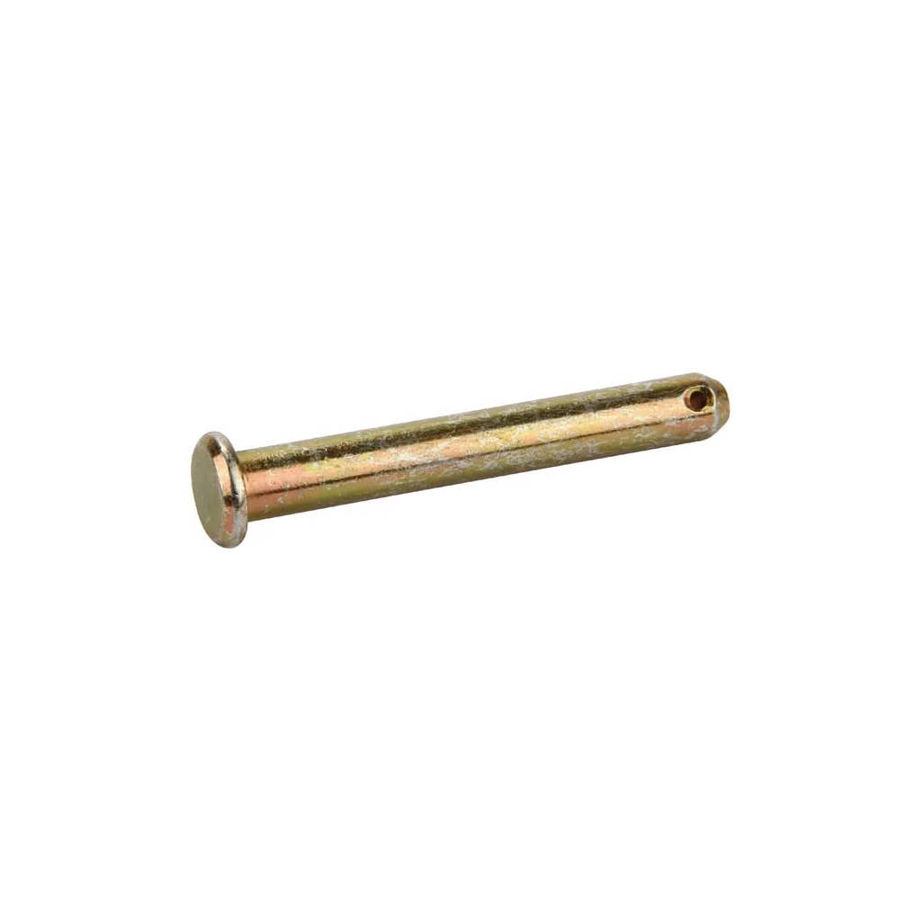 Bolț din oțel inoxidabil 6x45 DK034
