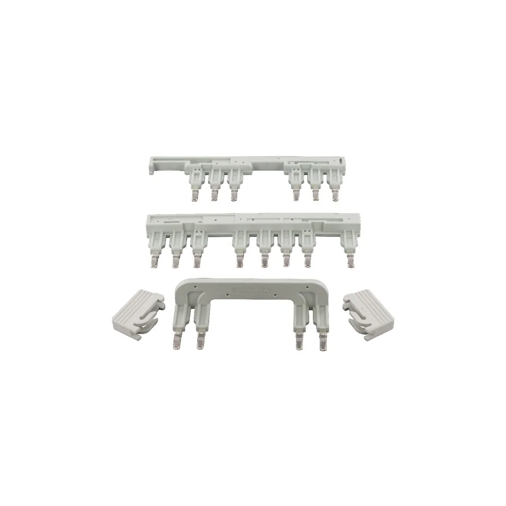 Kit de cablare inversare demaror DILM12XRL
