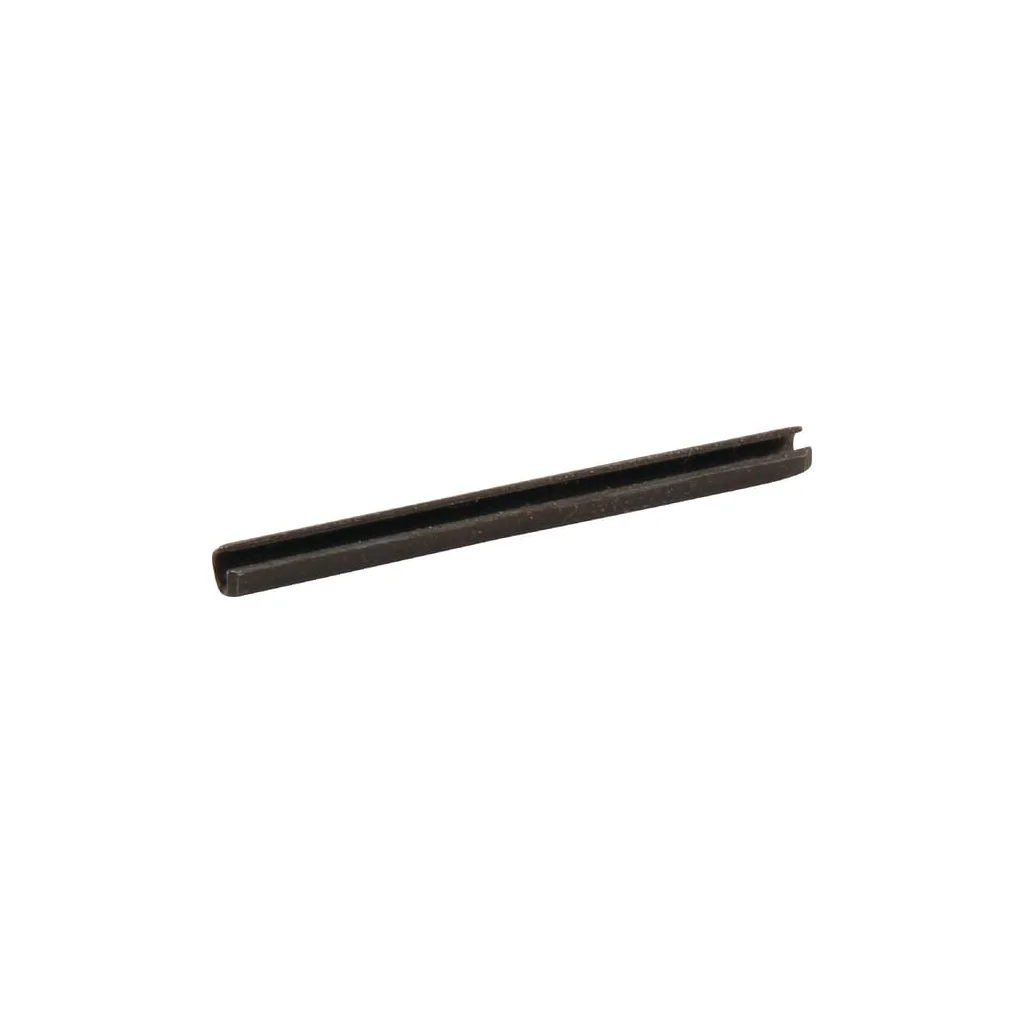 Știft elastic 3x40mm unități DI113