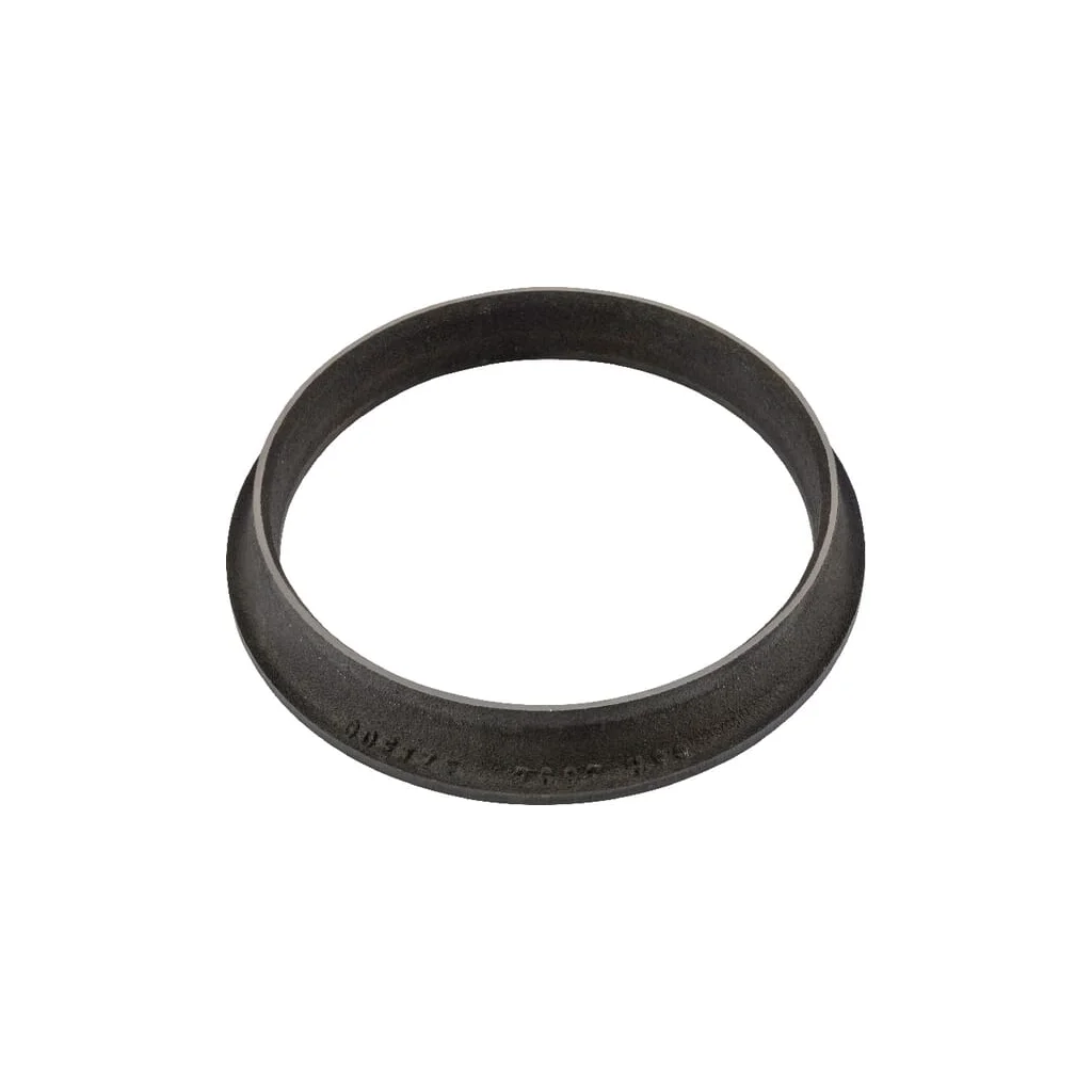 Inel ghidare 136 DGL011