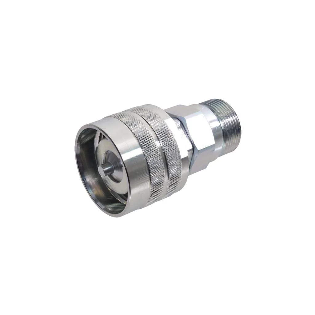 Cuplă rapidă cu înșurubare CVV tată CVV1251815MV