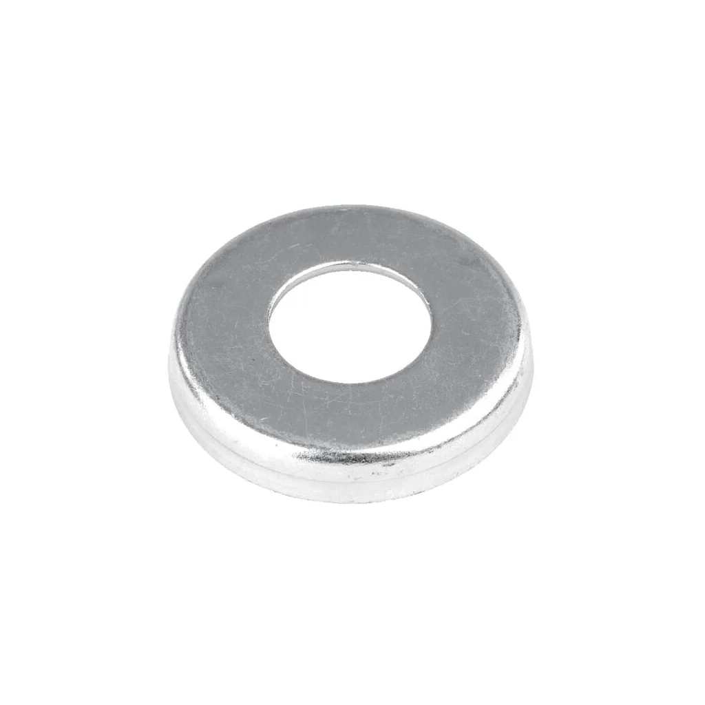 Capac protecție praf Bl.  62x2mm CW004000200