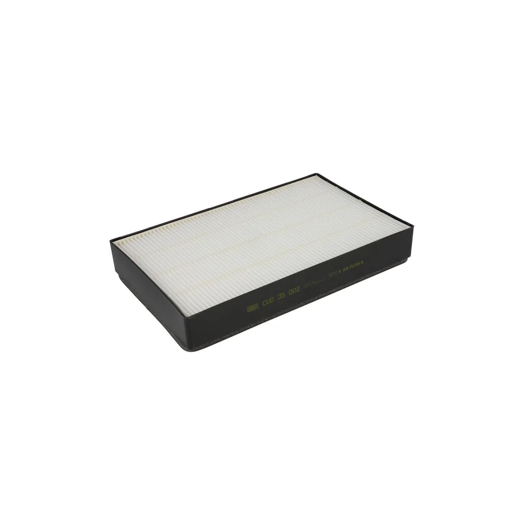 Filtru aer cabină CUD35002