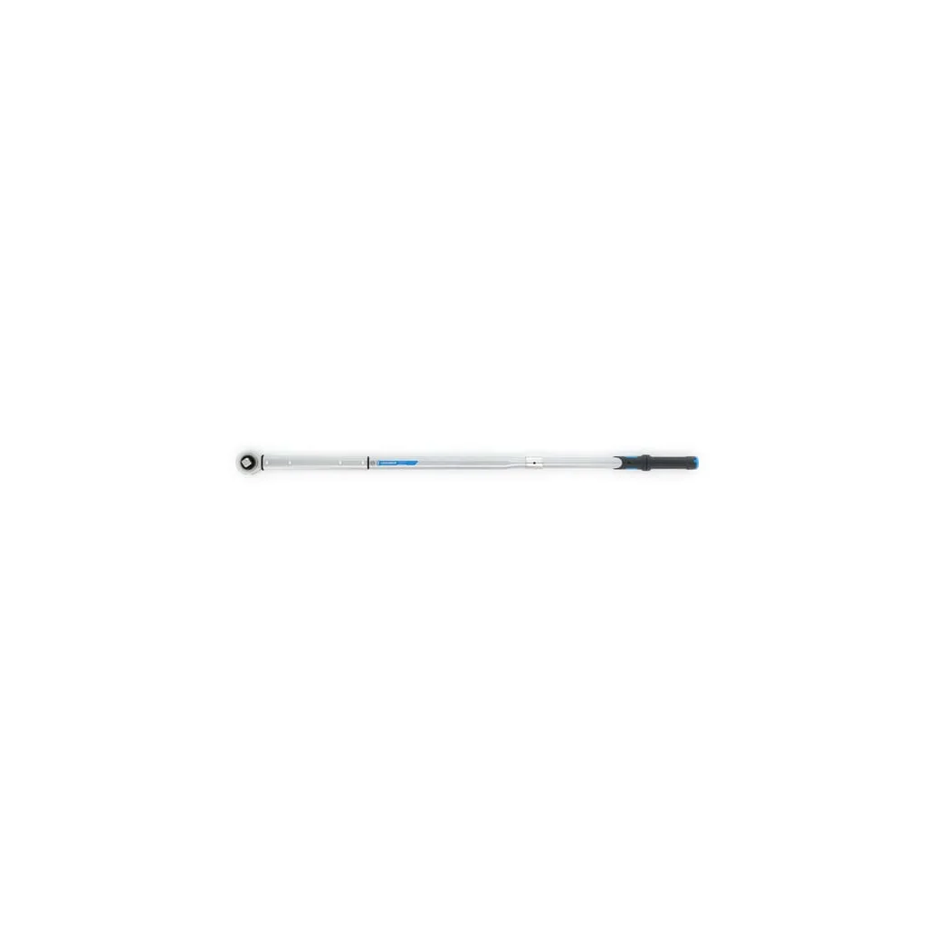 Cheie dinamometrică 150-750Nm DMK750