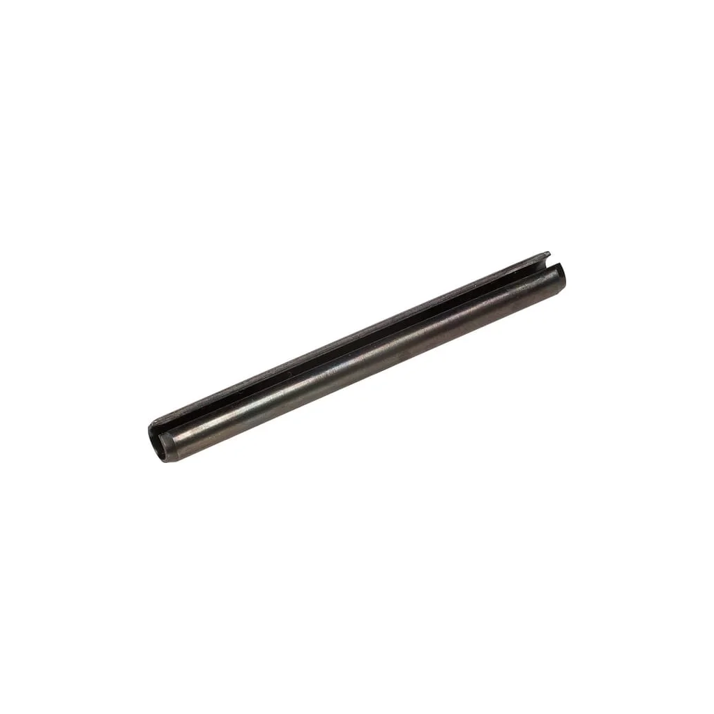Știft elastic DI056