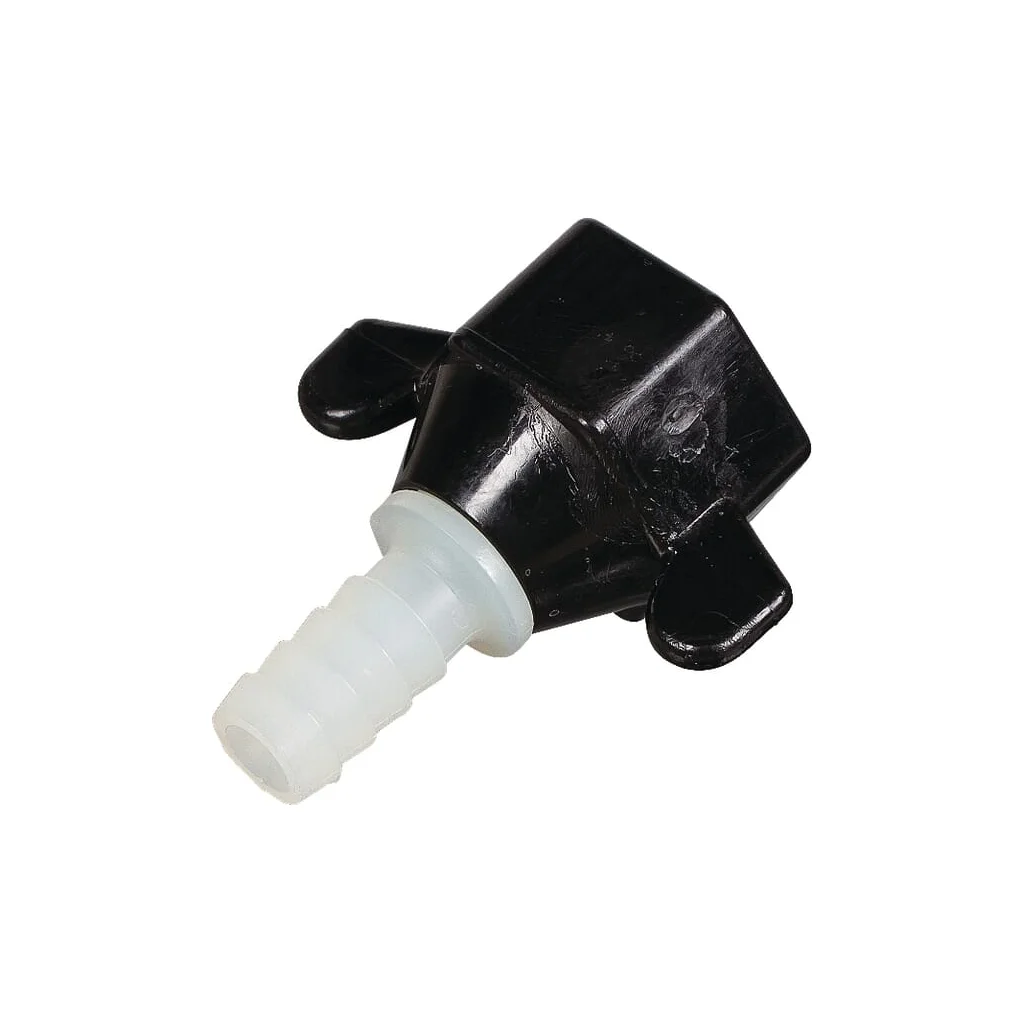 Racord furtun Shurflo 3/8" DIP2442916